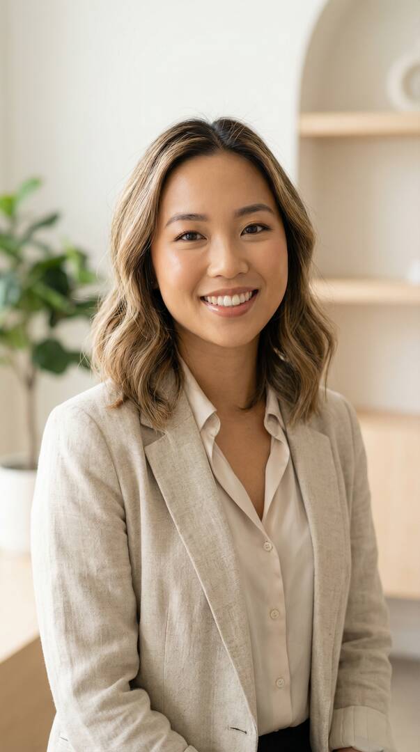 黄瓜视频创作者