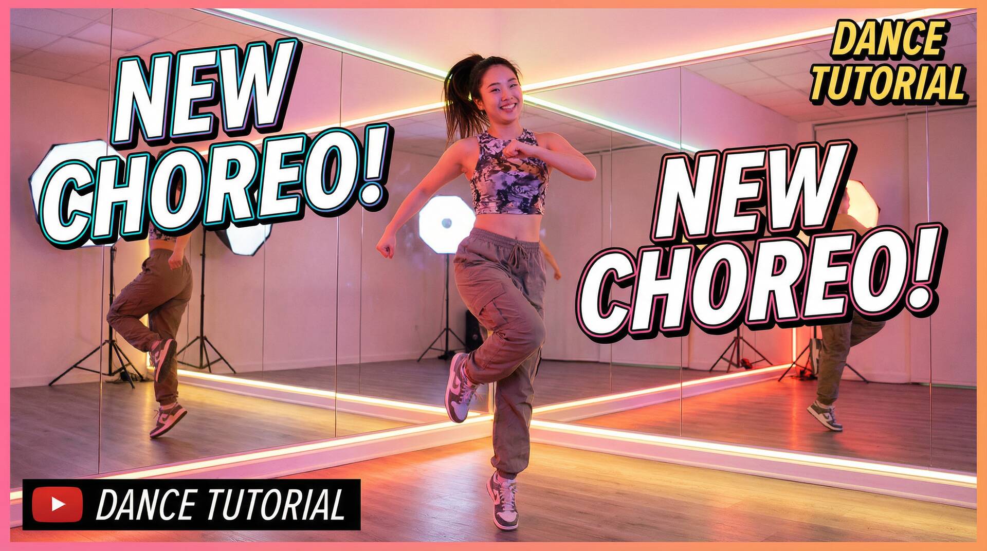 黄瓜视频舞蹈视频