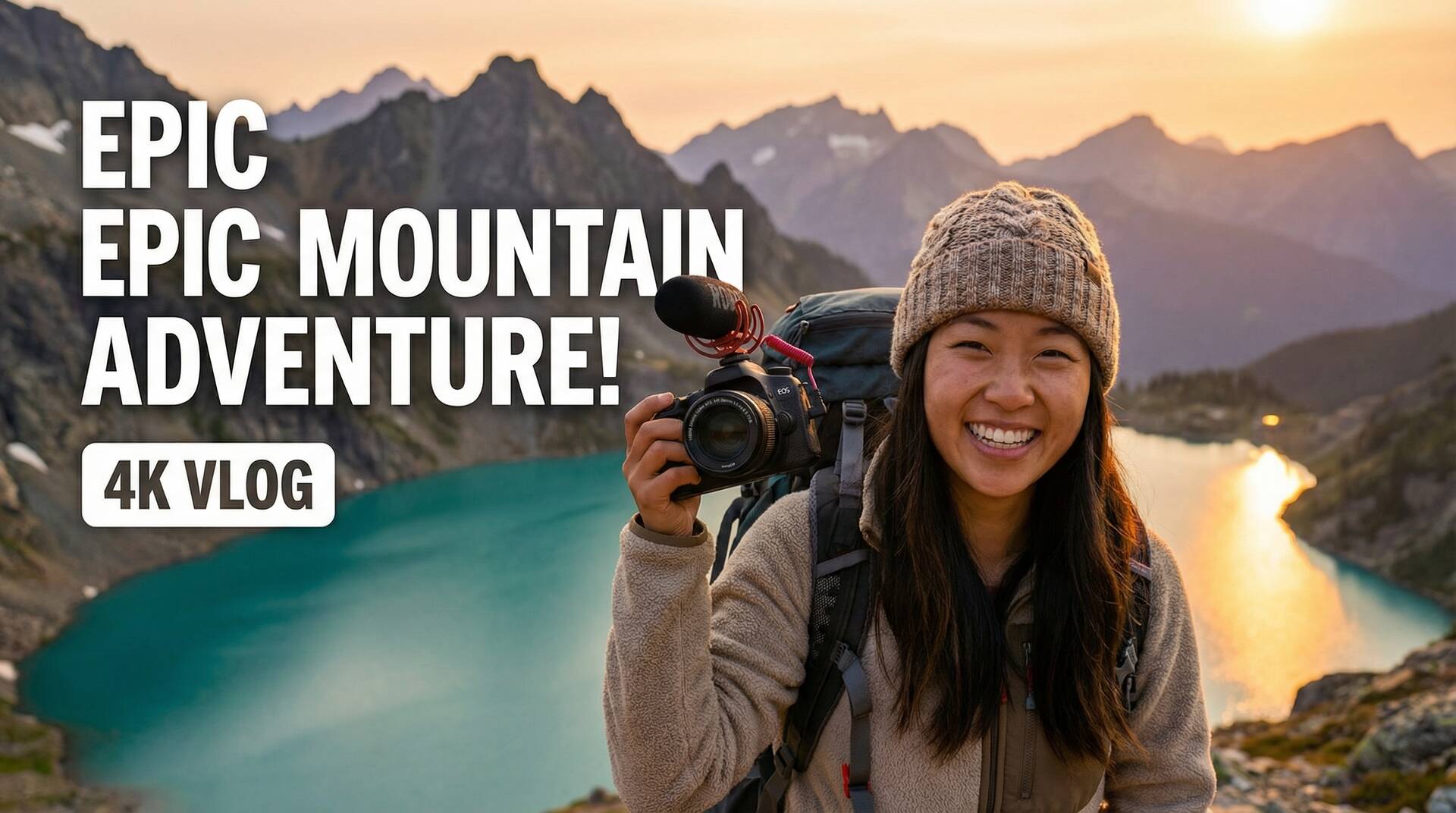 黄瓜视频旅行视频